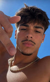 Drew Thomas
