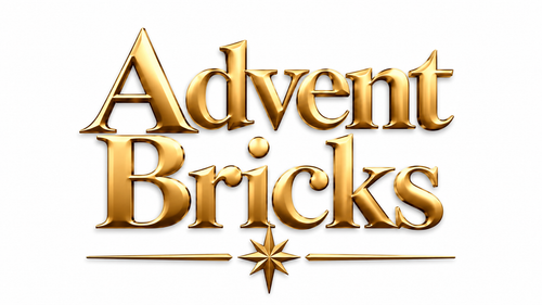 Advent Calendar
